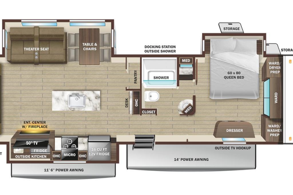 Luxury Glamping Near Idaho Event Center In Nampa Lägenhet Exteriör bild